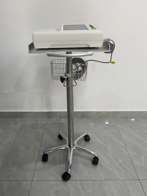 فروش گرم مبلمان بیمارستان برای دستگاه ECG قیمت مستقیم کارخانه