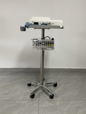 ماشین آلات پزشکی ماشین آلات بیمارستان ماشین آلات پزشکی ماشین آلات EKG مانیتور جنین ماشین آلات