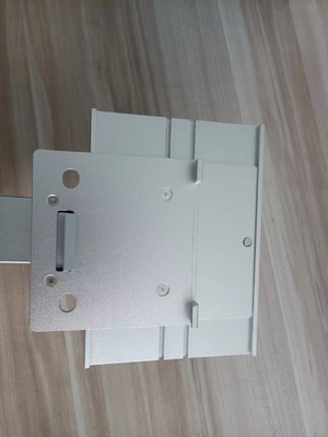 مانیتور بیمار دیوار نصب ایستاده گزینه ای براکت برای مانیتور میندری UMEC