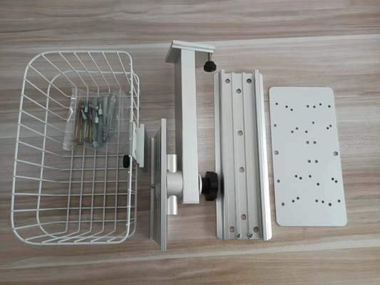 مانیتور بیمار دیوار نصب ایستاده گزینه ای براکت برای مانیتور میندری UMEC