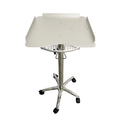 متال طراحی مدرن مانیتور بیمار با سرویس OEM برای استفاده در بیمارستان و دفتر خانگی