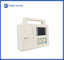 مانیتور ECG قابل حمل اضطراری دستگاه ECG پزشکی دیجیتال اتوماسیون