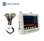 تجهیزات مانیتورینگ دامپزشکی قابل حمل 8 اینچی چند پارامتری برای حیوانات خانگی
