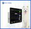 فونت های بزرگ تجهیزات مانیتورینگ دامپزشکی صفحه نمایش لمسی 15 اینچی برای حیوانات