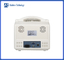 مانیتور چند پارامتری قابل حمل بیمار رنگی TFT LCD ECG HR NIBP SpO2